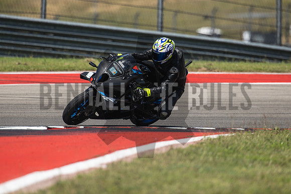 20260524-11-36-09- Ridesmart at COTA
