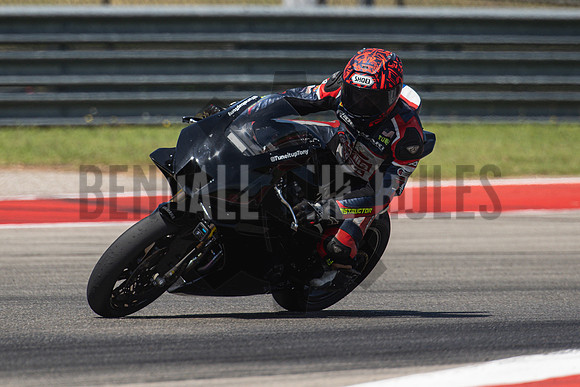 20260524-11-36-15- Ridesmart at COTA