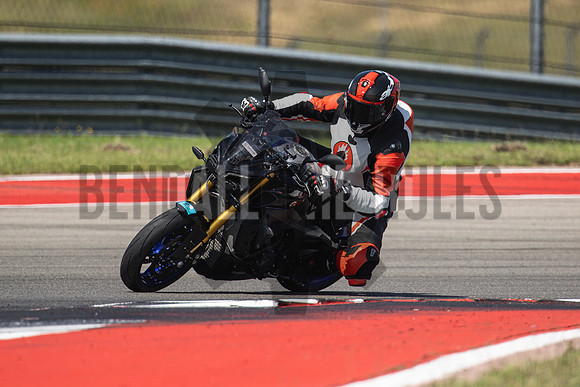 20260524-11-36-14- Ridesmart at COTA