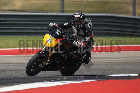20260524-11-36-31- Ridesmart at COTA