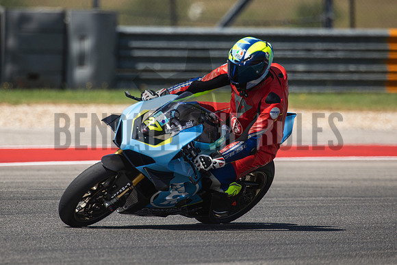 20260524-11-36-16- Ridesmart at COTA