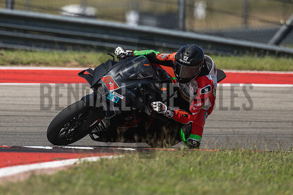 20260524-11-36-41- Ridesmart at COTA