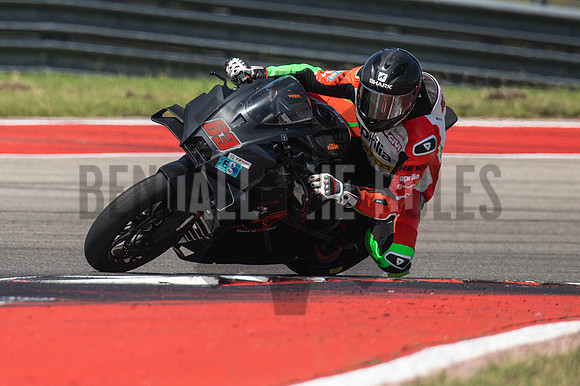 20260524-11-36-41- Ridesmart at COTA-2