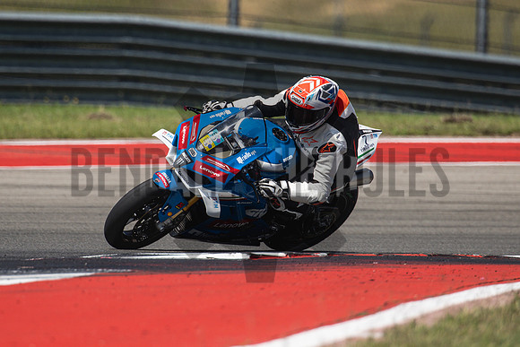 20260524-11-36-38- Ridesmart at COTA