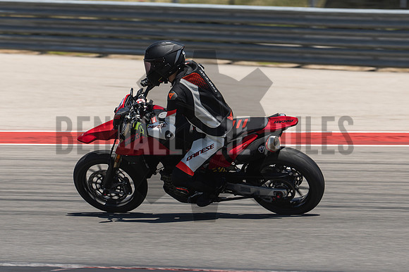 20260524-12-50-23- Ridesmart at COTA