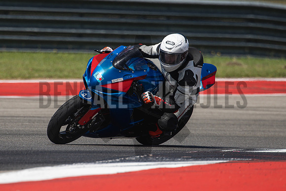 20260524-11-36-56- Ridesmart at COTA