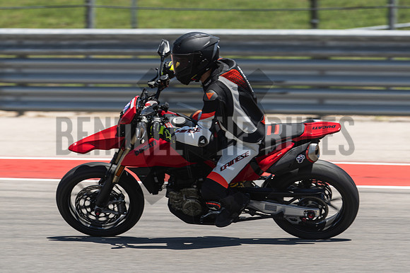 20260524-12-50-22- Ridesmart at COTA