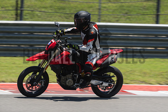 20260524-12-50-21- Ridesmart at COTA