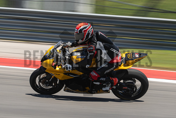 20260524-12-50-39- Ridesmart at COTA