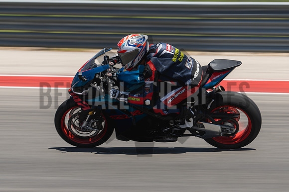 20260524-12-51-11- Ridesmart at COTA
