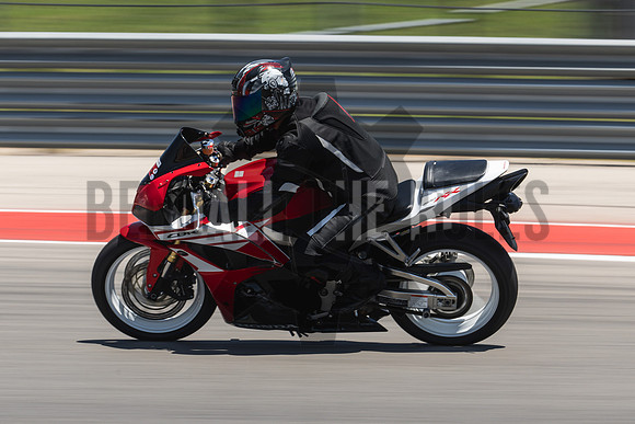 20260524-12-51-19- Ridesmart at COTA