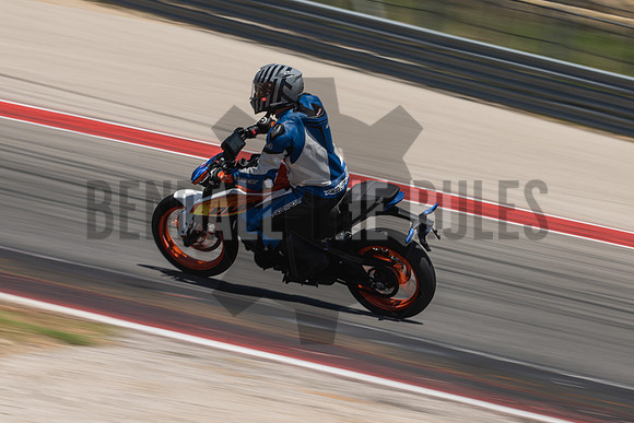 20260524-12-51-38- Ridesmart at COTA