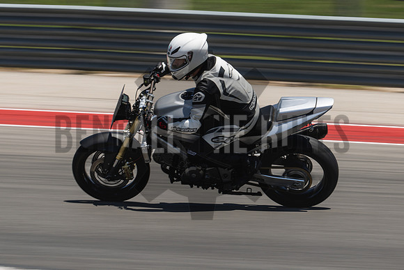 20260524-12-51-23- Ridesmart at COTA