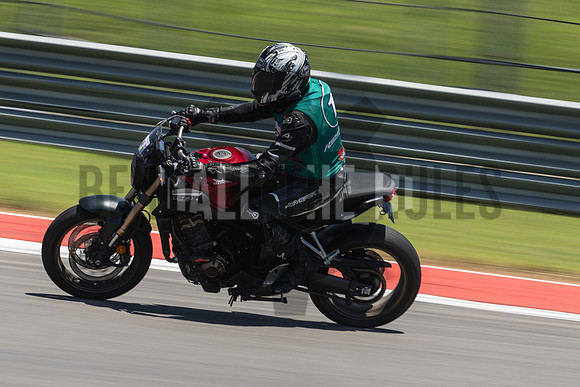 20260524-12-52-20- Ridesmart at COTA