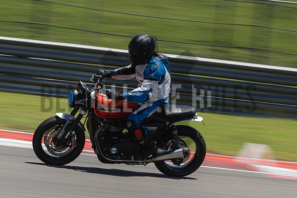 20260524-12-52-23- Ridesmart at COTA
