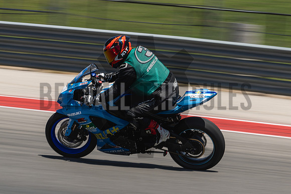 20260524-12-52-29- Ridesmart at COTA
