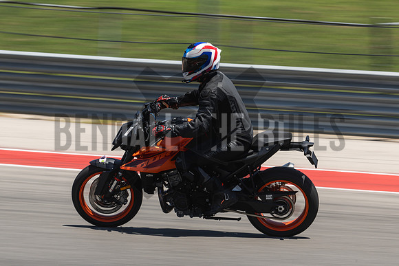 20260524-12-52-27- Ridesmart at COTA-2