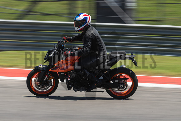 20260524-12-52-27- Ridesmart at COTA