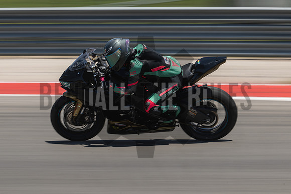 20260524-12-52-32- Ridesmart at COTA