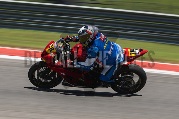 20260524-12-52-51- Ridesmart at COTA