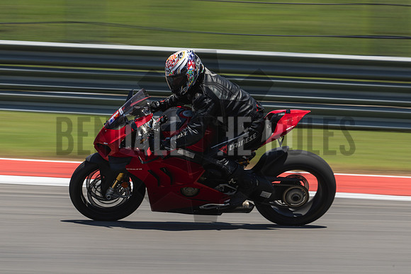20260524-12-53-29- Ridesmart at COTA