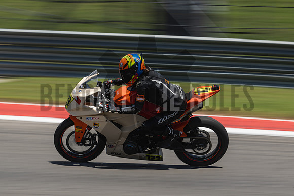 20260524-12-53-17- Ridesmart at COTA