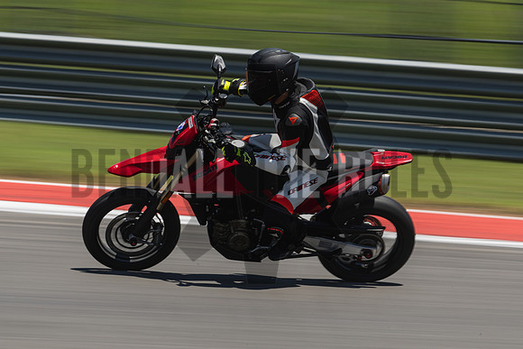 20260524-12-53-47- Ridesmart at COTA
