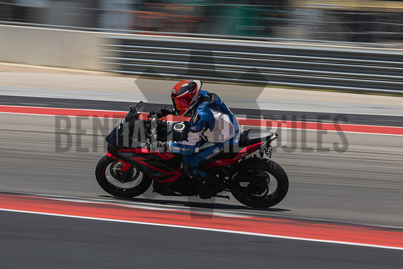 20260524-12-56-07- Ridesmart at COTA