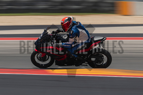 20260524-12-56-07- Ridesmart at COTA-2