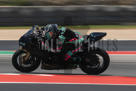 20260524-12-56-26- Ridesmart at COTA