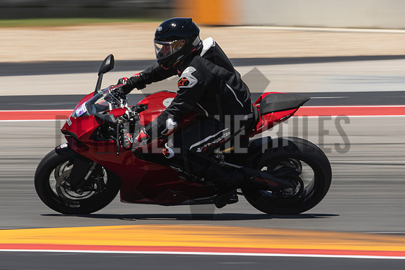 20260524-12-56-48- Ridesmart at COTA