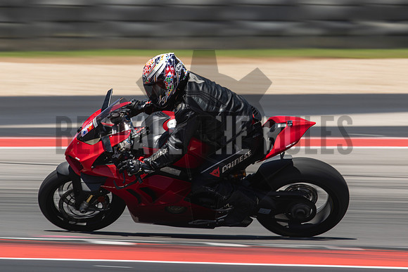 20260524-12-56-57- Ridesmart at COTA