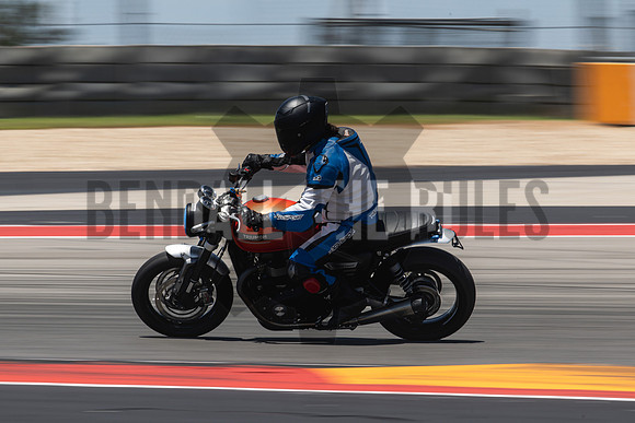 20260524-12-56-39- Ridesmart at COTA