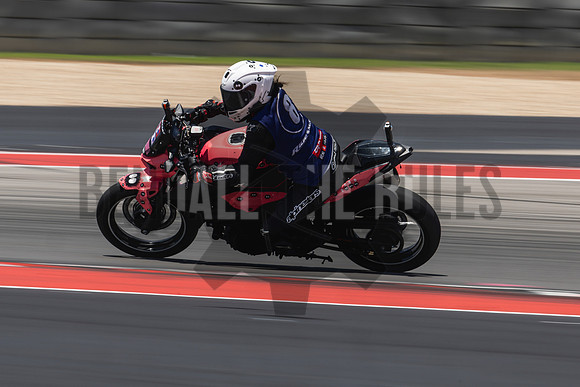 20260524-12-57-11- Ridesmart at COTA
