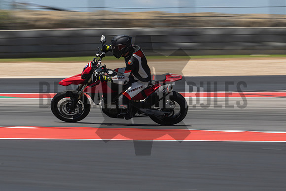 20260524-12-57-24- Ridesmart at COTA