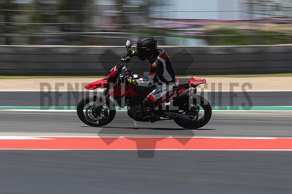 20260524-12-57-24- Ridesmart at COTA-2