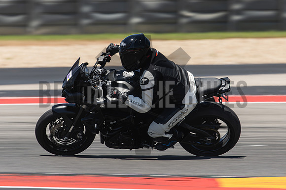 20260524-12-57-46- Ridesmart at COTA