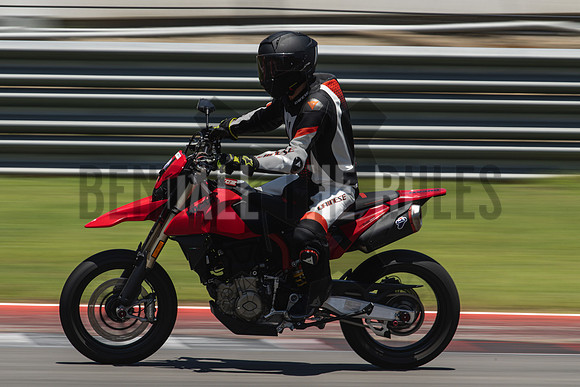 20260524-12-57-20- Ridesmart at COTA