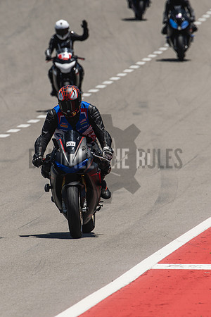 20260524-12-58-46- Ridesmart at COTA