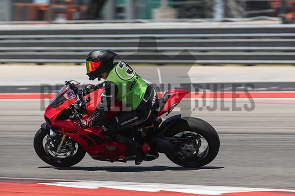 20260524-12-58-13- Ridesmart at COTA