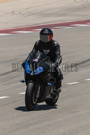 20260524-12-58-52- Ridesmart at COTA
