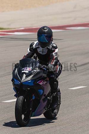 20260524-12-58-54- Ridesmart at COTA