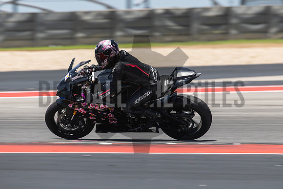 20260524-12-58-04- Ridesmart at COTA