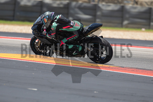 20260524-12-59-58- Ridesmart at COTA