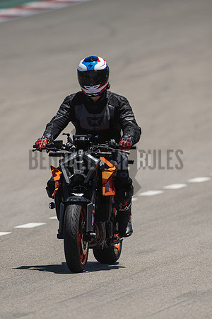 20260524-13-00-46- Ridesmart at COTA