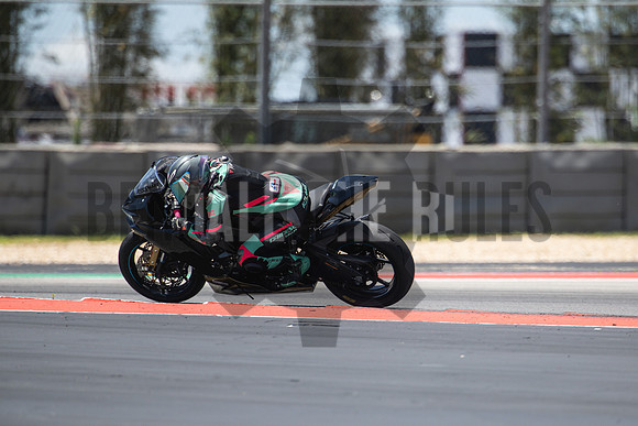 20260524-12-59-59- Ridesmart at COTA