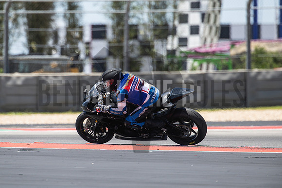 20260524-13-00-12- Ridesmart at COTA