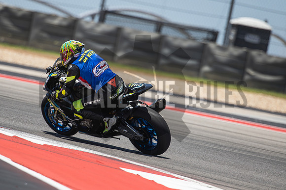20260524-13-00-21- Ridesmart at COTA