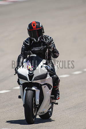 20260524-13-00-48- Ridesmart at COTA