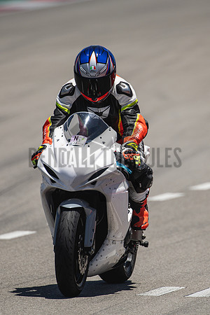 20260524-13-00-51- Ridesmart at COTA